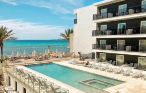 Palma Beach Affiliated by FERGUS - Adults Only